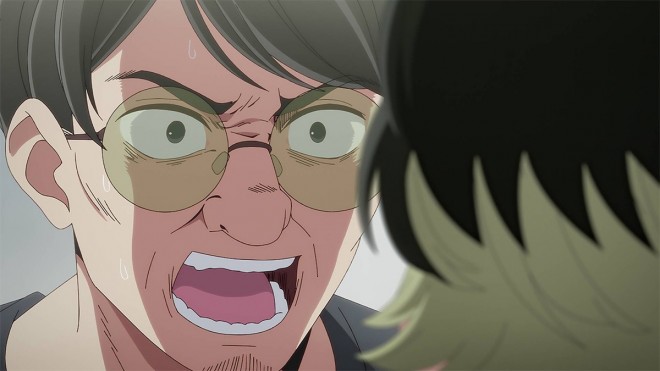 Oshi no Ko Season3