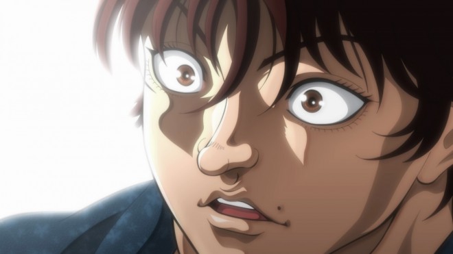 Baki