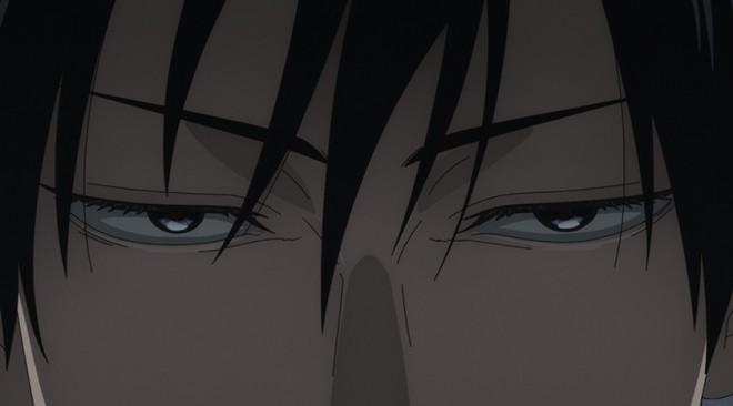 Jujutsu Kaisen: Culling Game Part 1