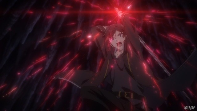 Jack-of-All-Trades, Party of None