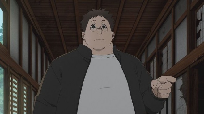 Hikaru Kagemori