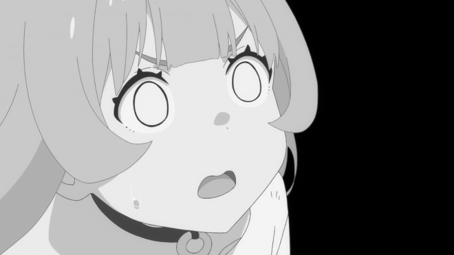 ’Tis Time for Torture Princess