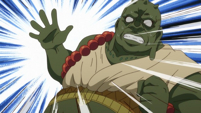 The Demon King’s Daughter Is Too Kind!!