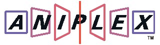 ANIPLEX logo