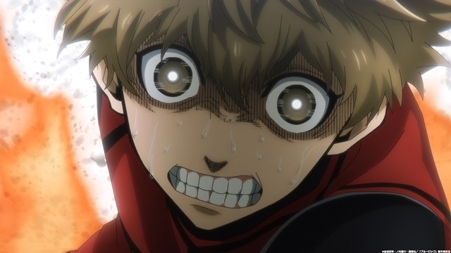 Raizo Ishikawa as Jingo Raichi