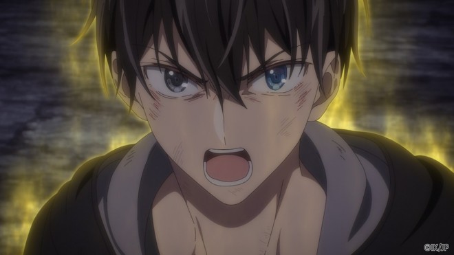 Jack-of-All-Trades, Party of None