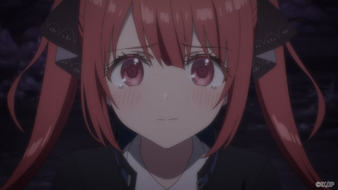 Jack-of-All-Trades, Party of None