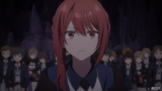 Jack-of-All-Trades, Party of None