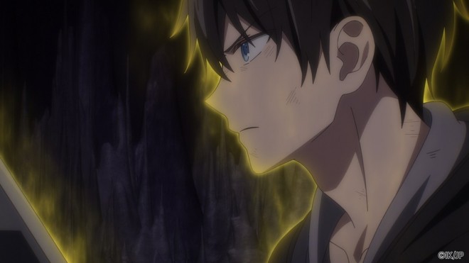 Jack-of-All-Trades, Party of None