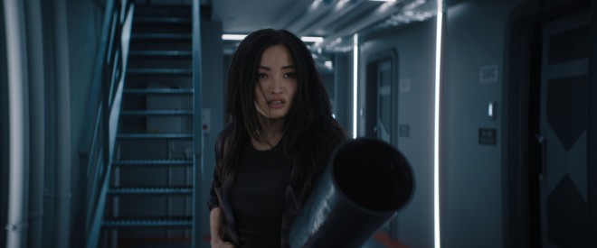 Monarch: Legacy of Monsters Season 2