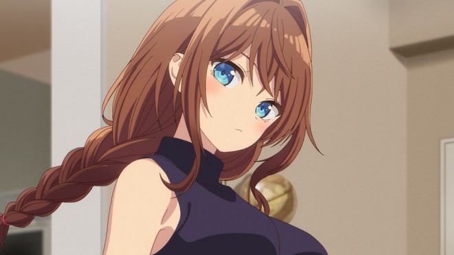 Tune In to the Midnight Heart