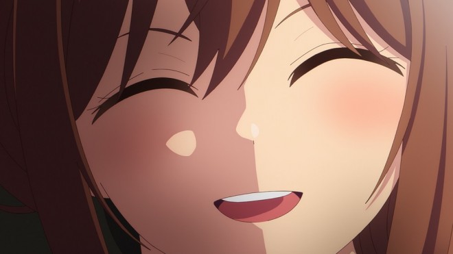 Tune In to the Midnight Heart