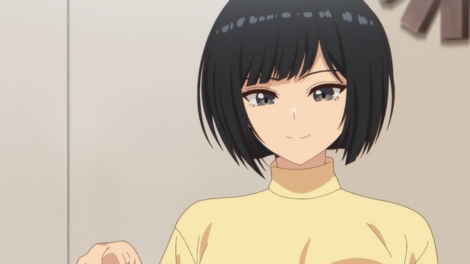 Tune In to the Midnight Heart