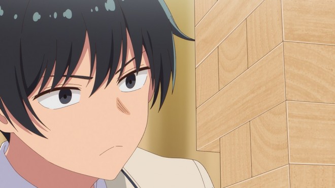 Tune In to the Midnight Heart