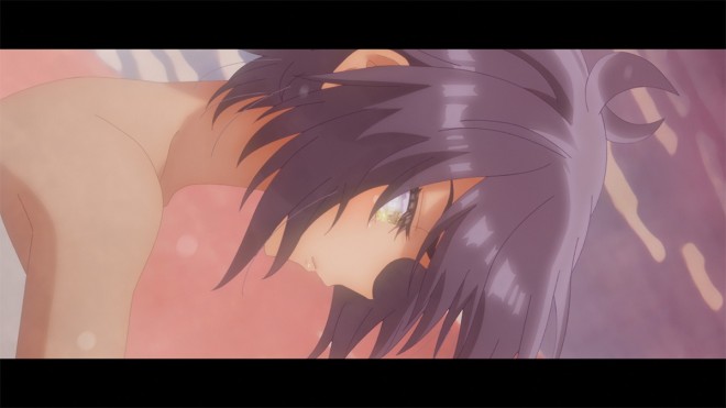 Playing Death Games to Put Food on the Table