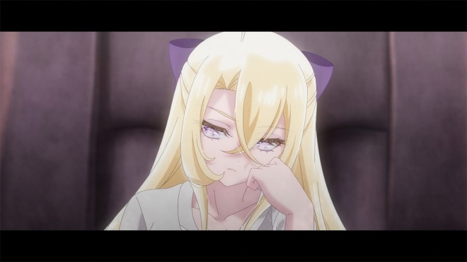 Playing Death Games to Put Food on the Table