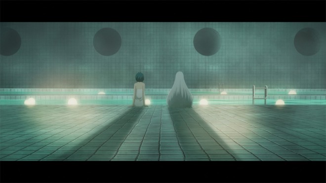 Playing Death Games to Put Food on the Table