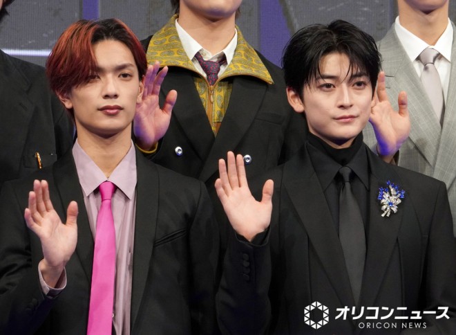 Blue Lock Live Action