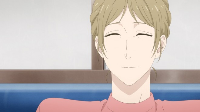 Anime Journal With Witch