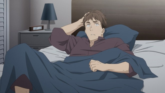 Anime Journal With Witch