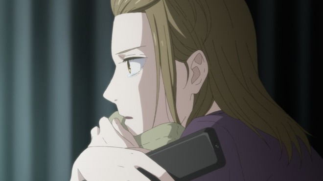 Anime Journal With Witch