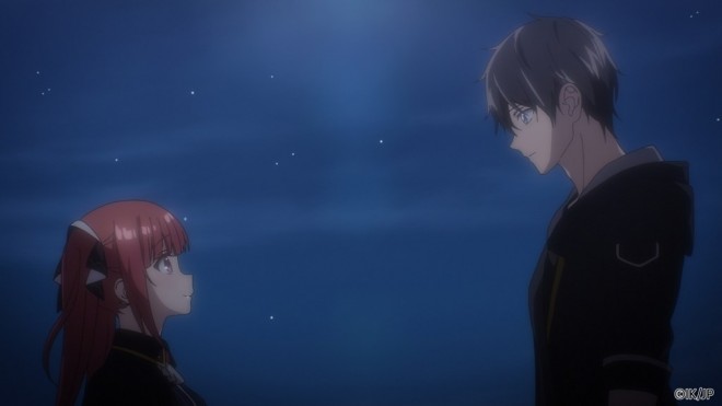 Jack-of-All-Trades, Party of None