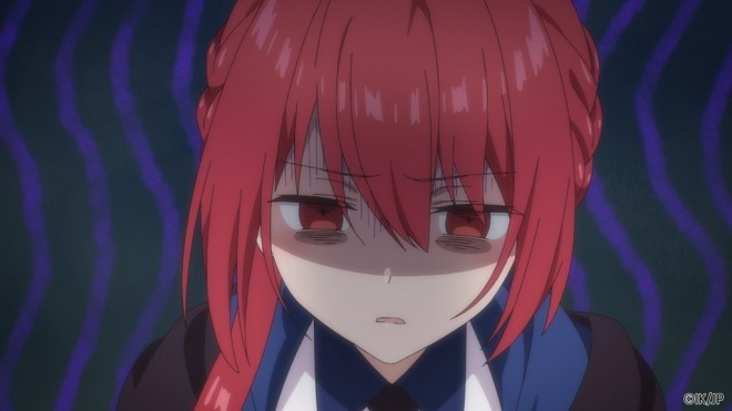 Jack-of-All-Trades, Party of None