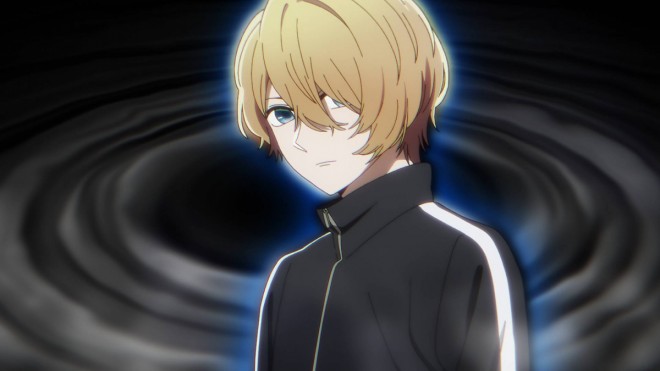 Oshi no Ko Season 3 Scandal Arc