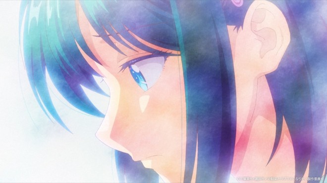 You Can't Be in a Rom-Com with Your Childhood Friends!