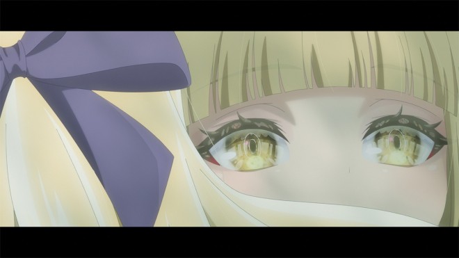 Playing Death Games to Put Food on the Table