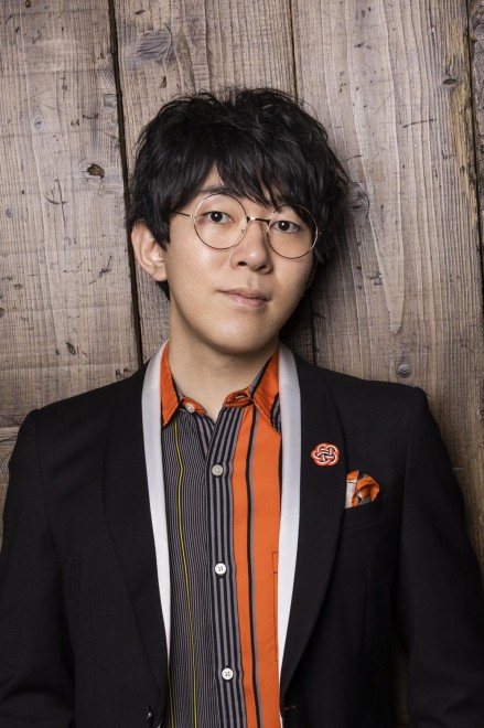 Yuki Ono