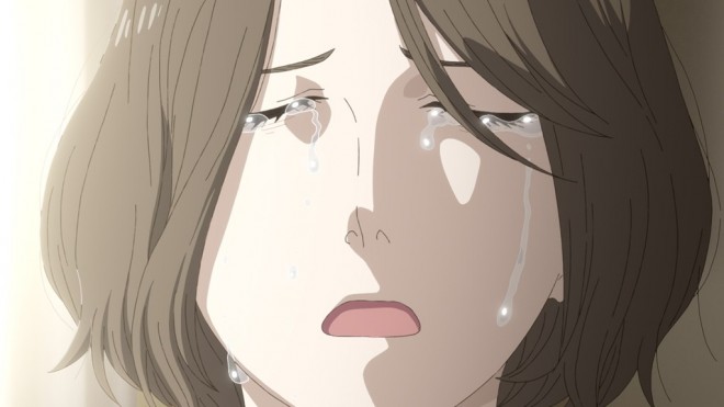 Anime Journal With Witch