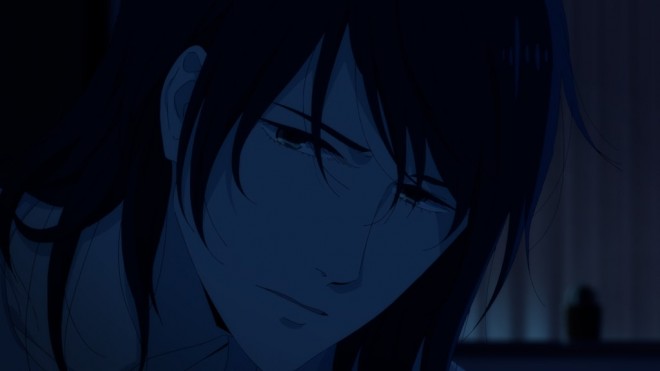 Anime Journal With Witch