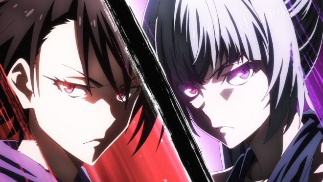 That Time I Got Reincarnated as a Slime: Tears of the Azure Sea