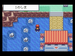 The original remake Pokemon FireRed and LeafGreen will be released on Nintendo Switch on the 27th.
