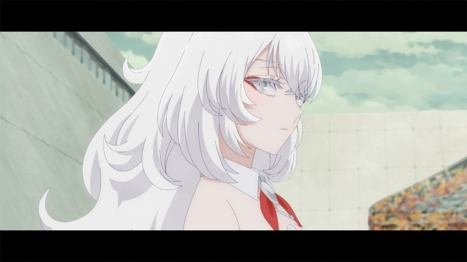 Playing Death Games to Put Food on the Table