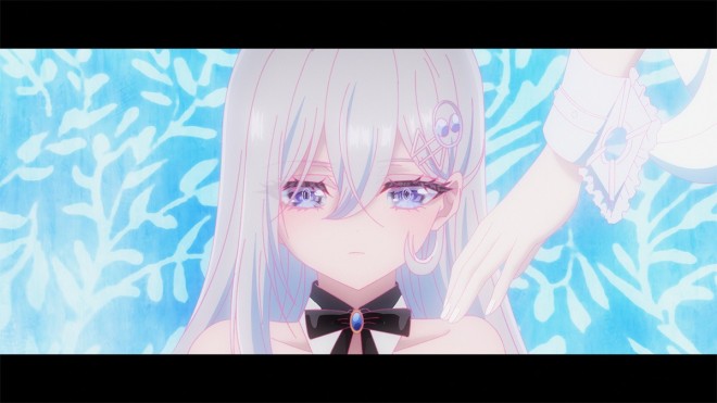 Playing Death Games to Put Food on the Table