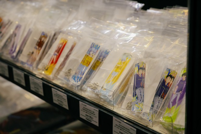 Scenes from EVANGELION 30+ 30th ANNIVERSARY OF EVANGELION