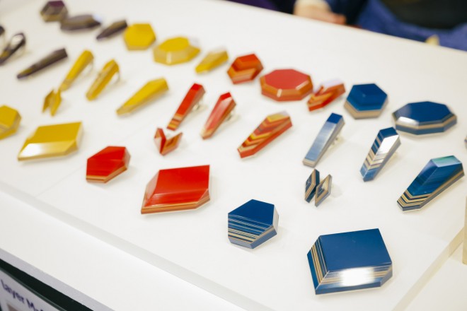 Scenes from EVANGELION 30+ 30th ANNIVERSARY OF EVANGELION