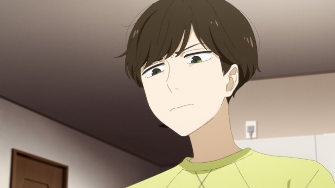 Anime Journal With Witch