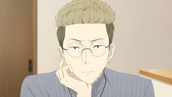 Anime Journal With Witch