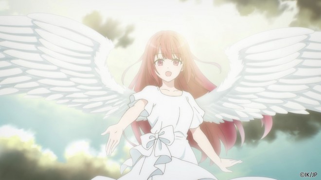 Jack-of-All-Trades, Party of None