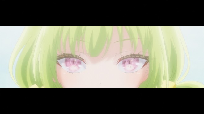 Playing Death Games to Put Food on the Table