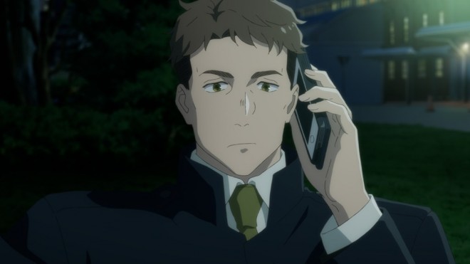 Anime Journal With Witch