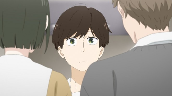 Anime Journal With Witch