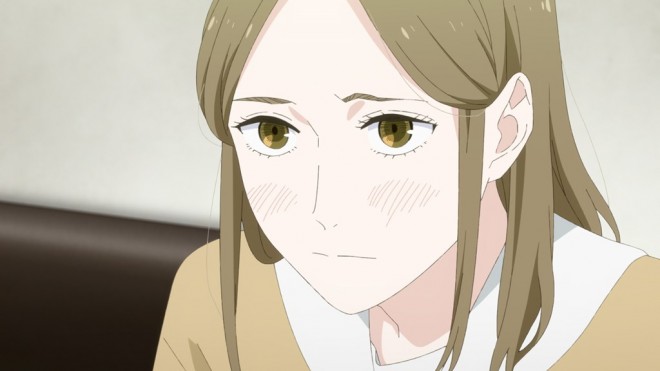 Anime Journal With Witch