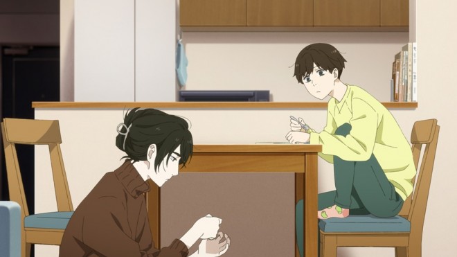 Anime Journal With Witch