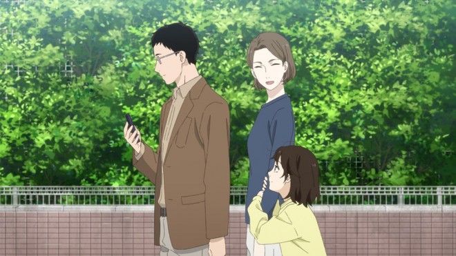 Anime Journal With Witch