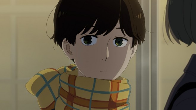 Anime Journal With Witch