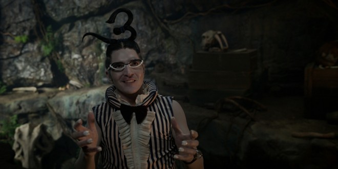 Netflix’s live action ONE PIECE Season 2